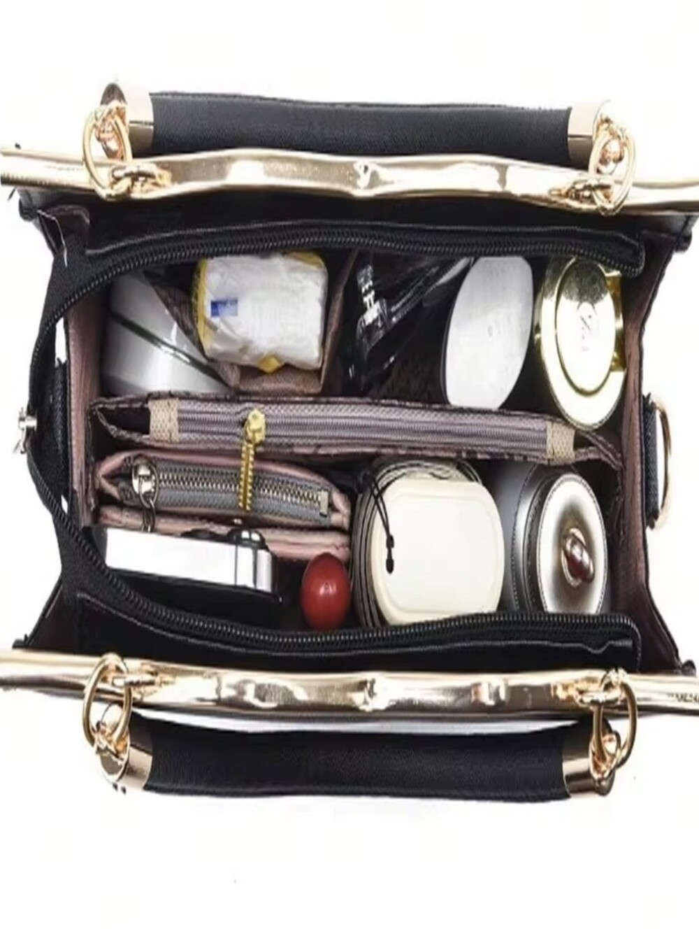 Chic Purse - Picture 3 of 9